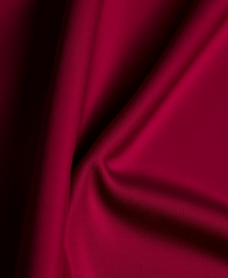 Lycra Fabric manufactured by Gunatit Tex Fab
