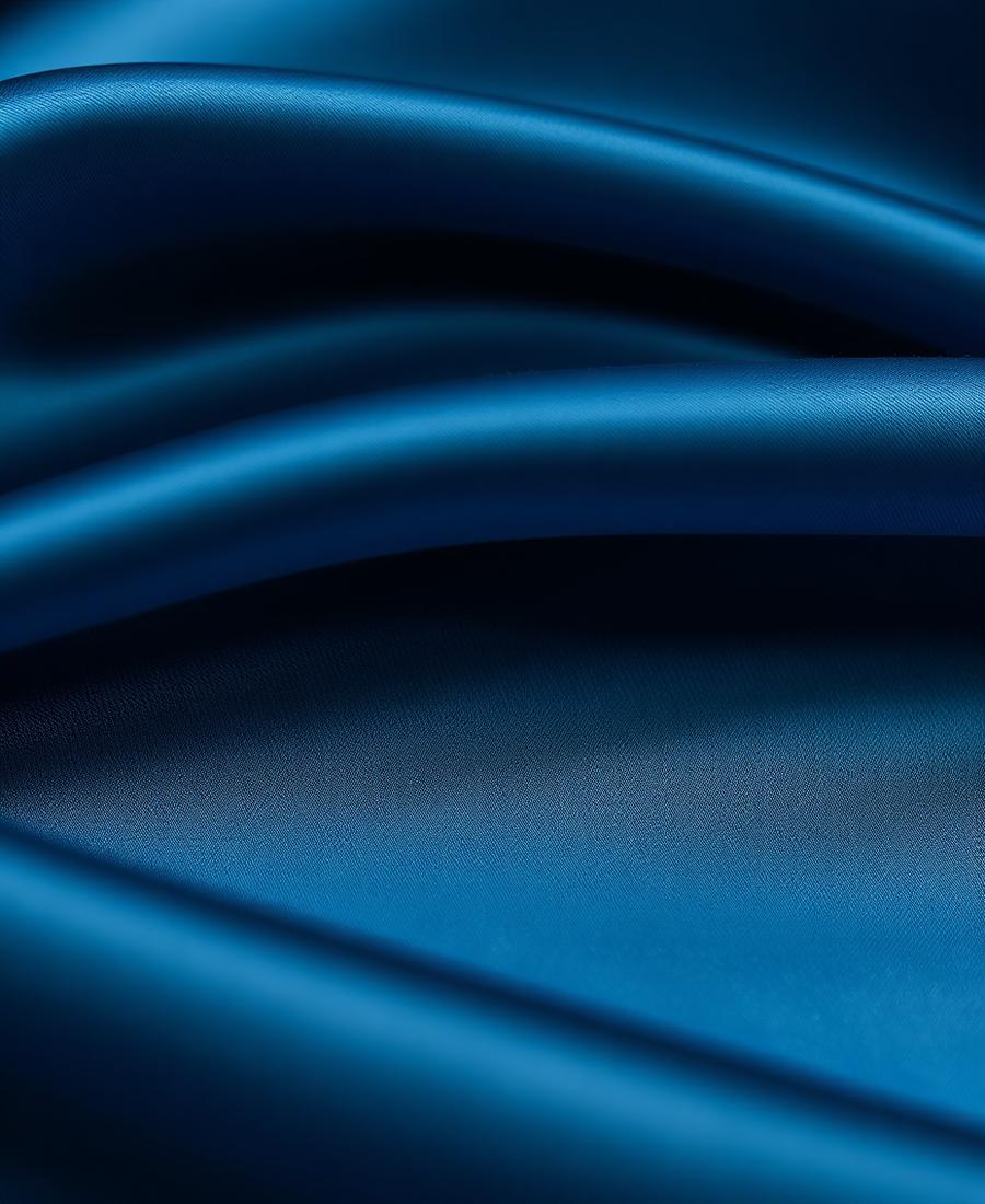 Nylon Fabric manufactured by Gunatit Tex Fab