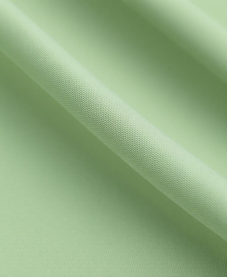 Polyester & Crepe manufactured by Gunatit Tex Fab