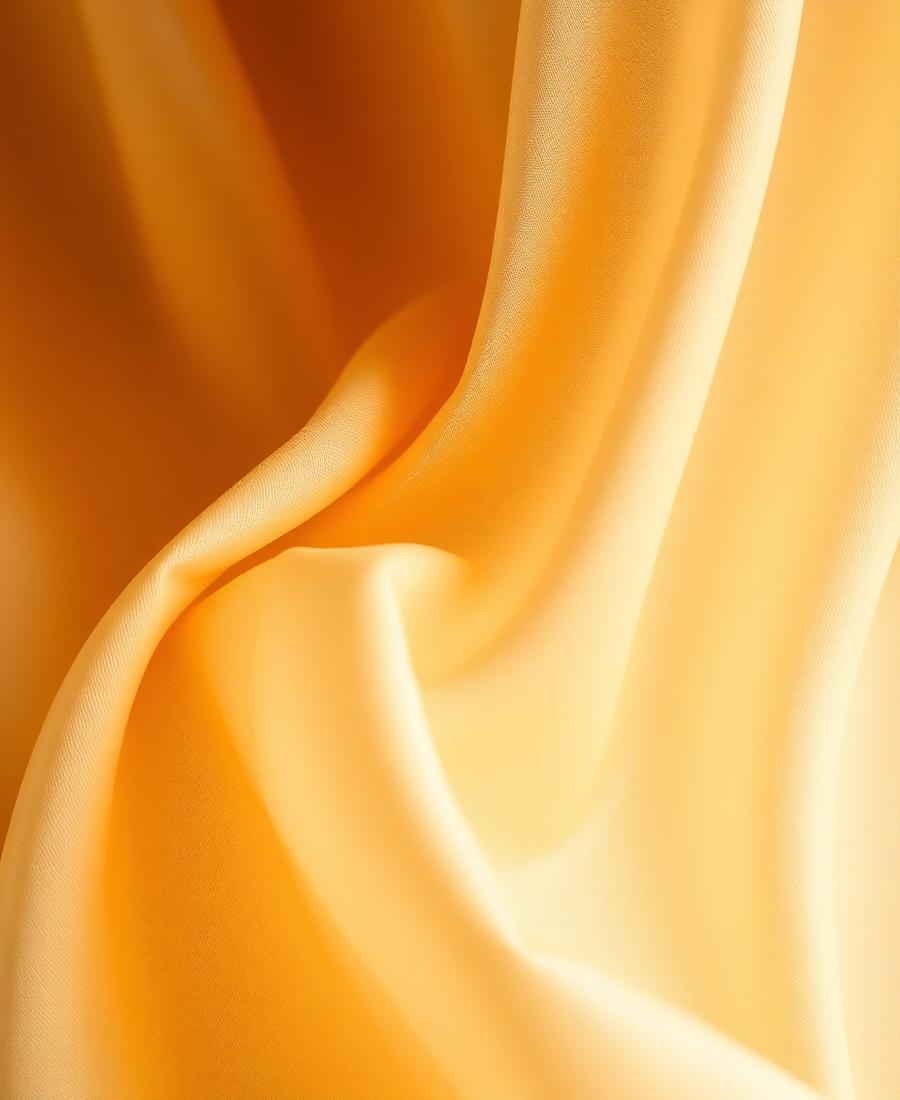 Viscose Fabric manufactured by Gunatit Tex Fab